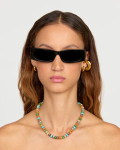 Diero Necklace