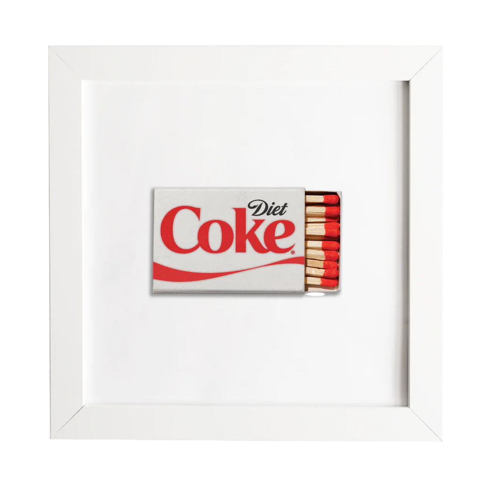Diet Coke
