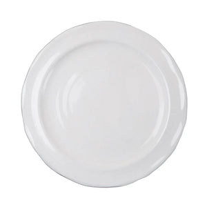 Dinner Plate