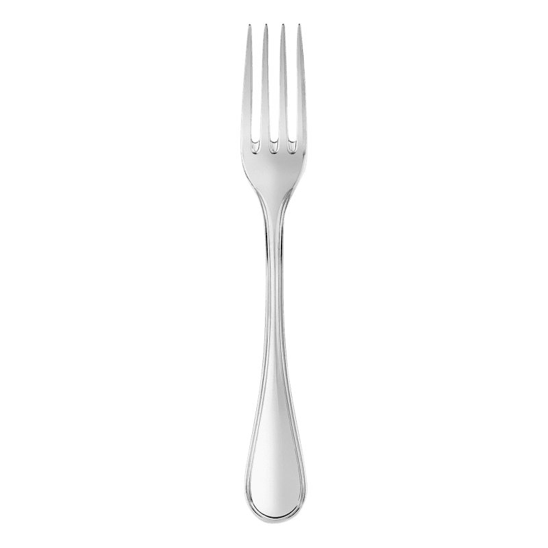 Albi Acier Dinner Fork