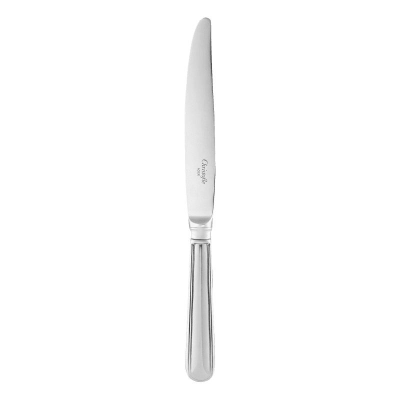 Albi Acier Dinner Knife
