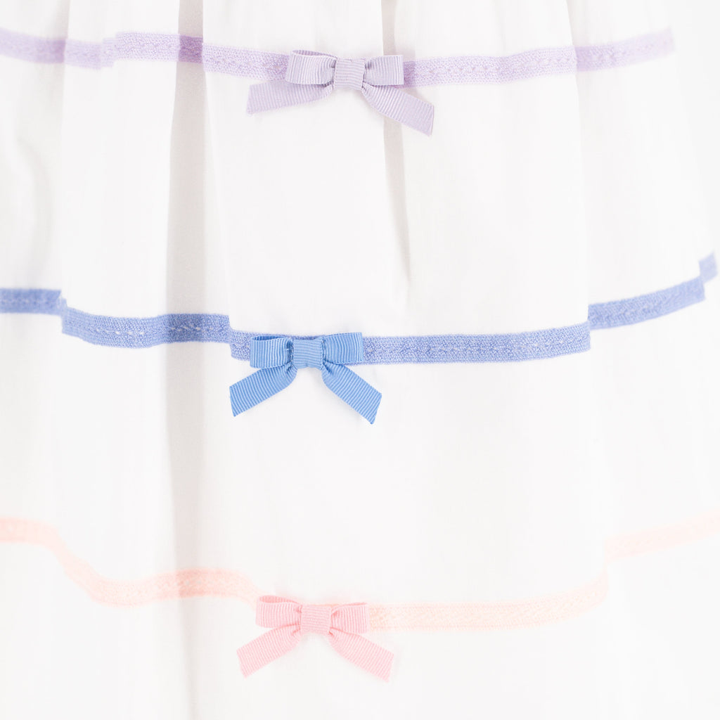 Sunny Girl Dress
