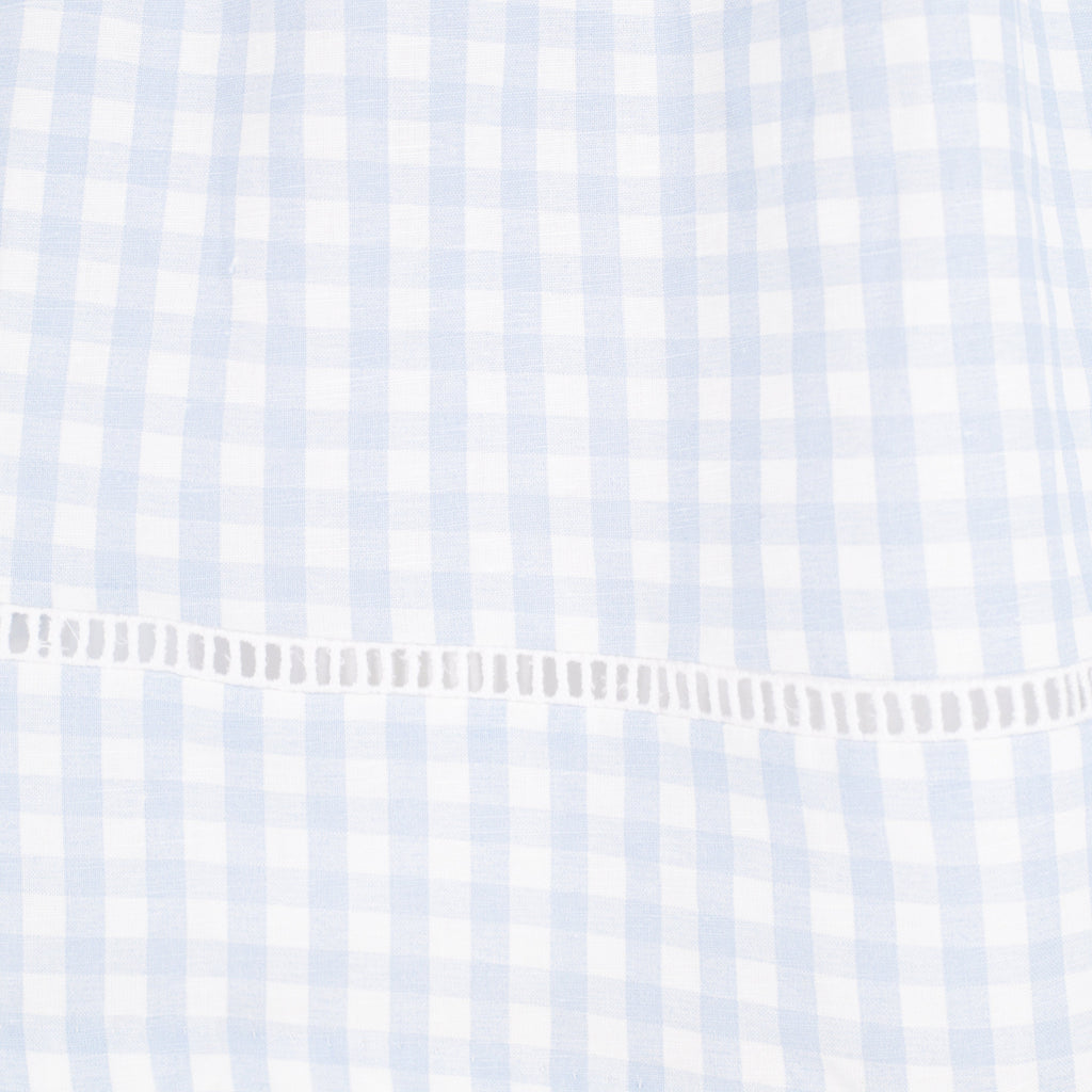 Gerbera Girl Dress