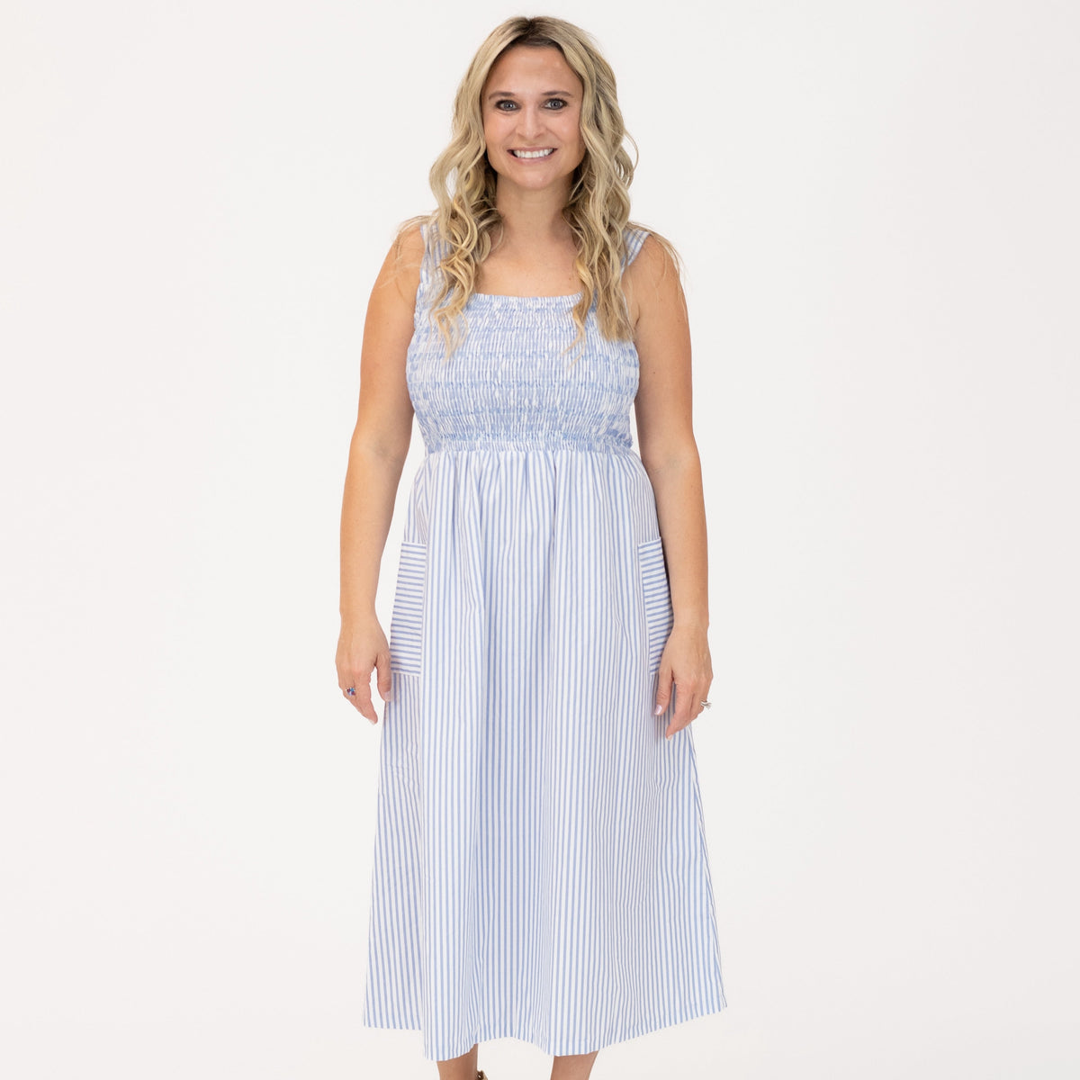 Women's Grace Dress