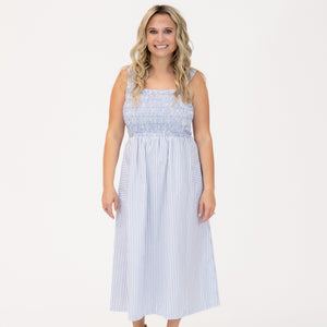 Women's Grace Dress