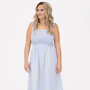 Women's Grace Dress