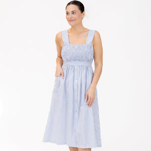 Women's Grace Dress