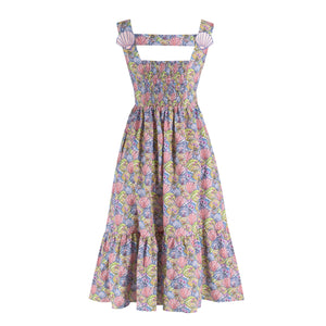 Shelly Women's Dress