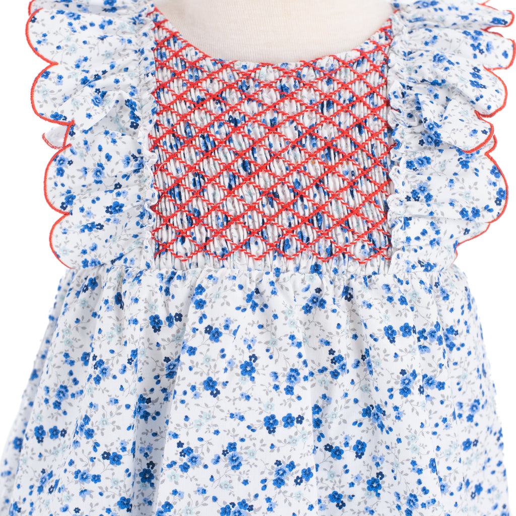 Emmie Girl Set