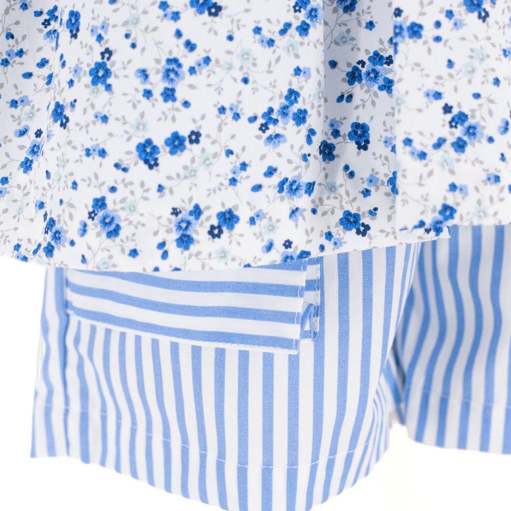 Emmie Girl Set