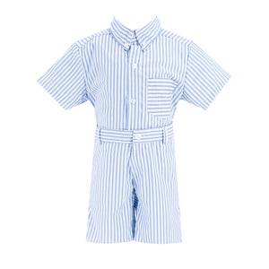Emmet Boy Set