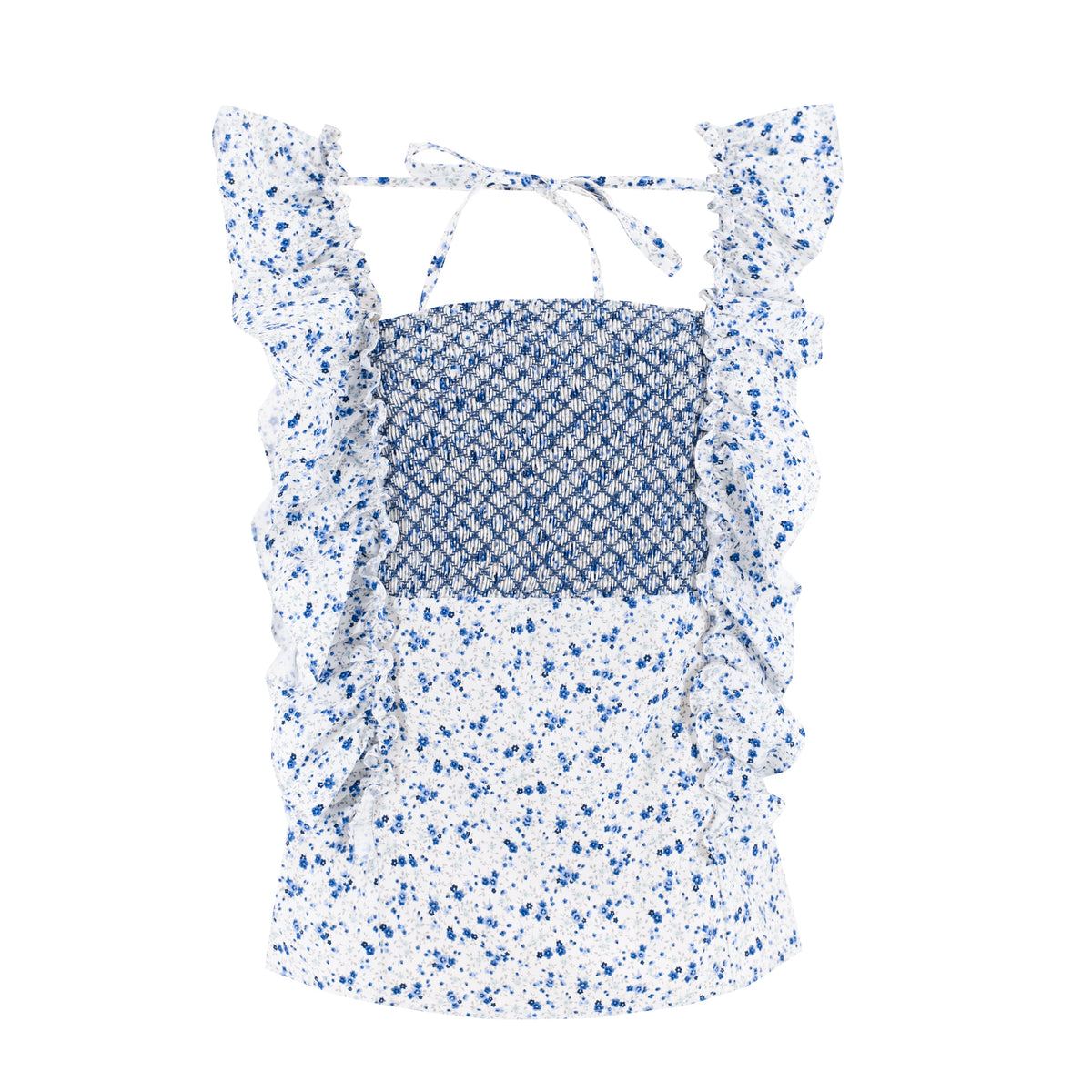Emmie Women's Shirt