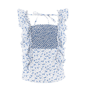 Emmie Women's Shirt