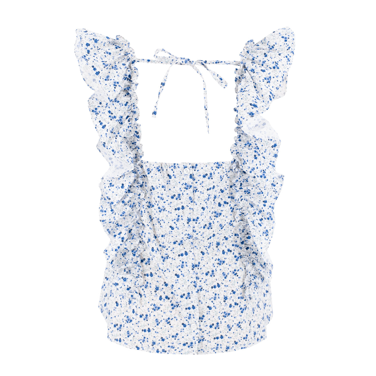 Emmie Women's Shirt