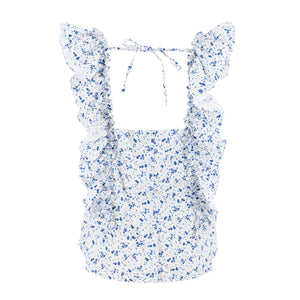 Emmie Women's Shirt