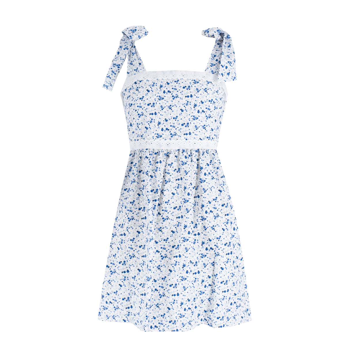 Emmie Women's Dress