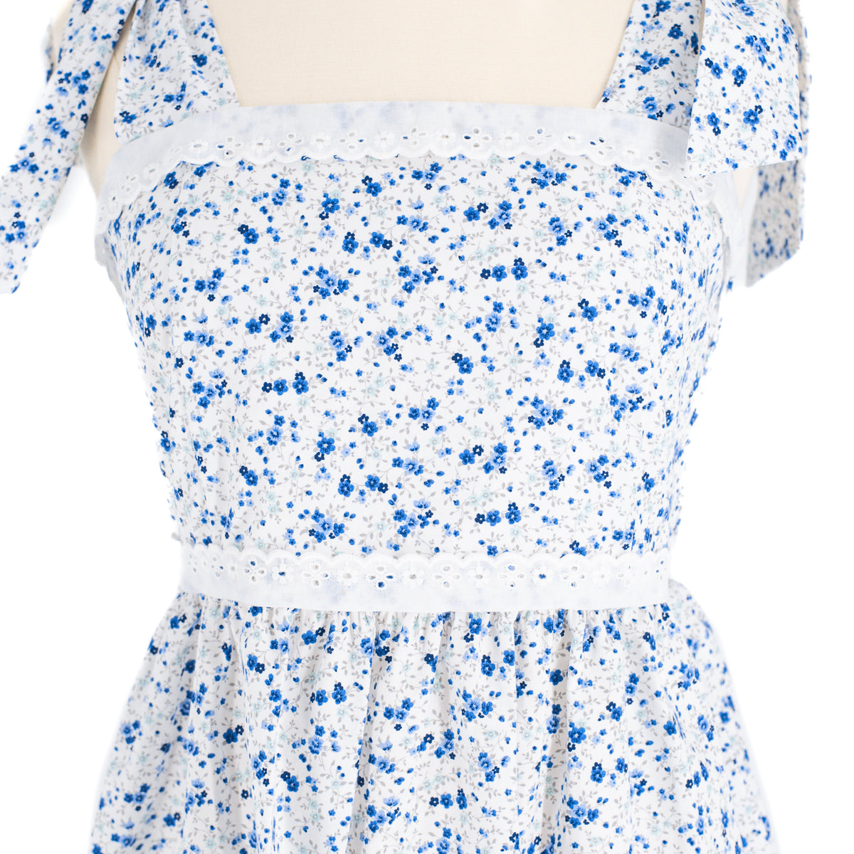 Emmie Women's Dress