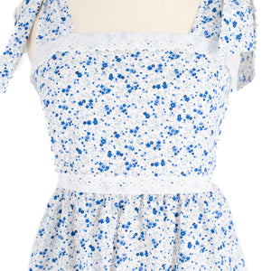 Emmie Women's Dress
