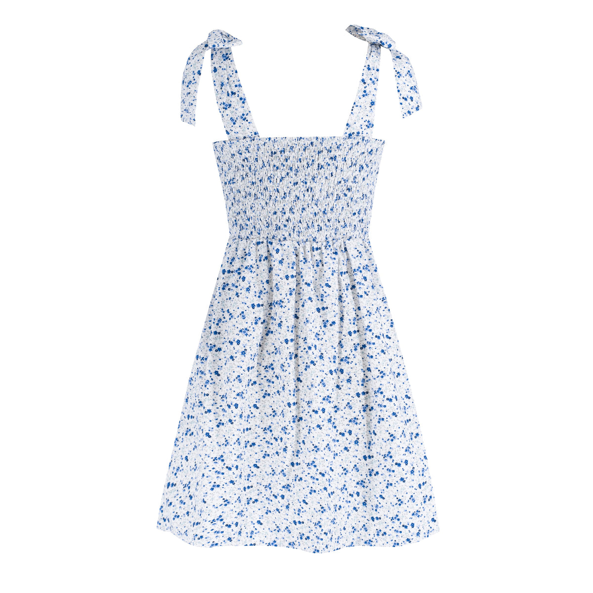Emmie Women's Dress