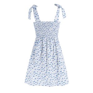 Emmie Women's Dress
