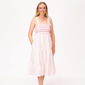 Ananas Women's Dress