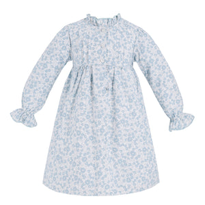 Victoria Girl Dress