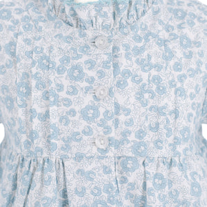 Victoria Girl Dress
