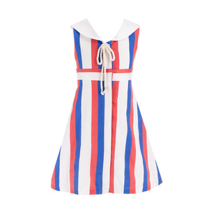 Sarah Girl Dress