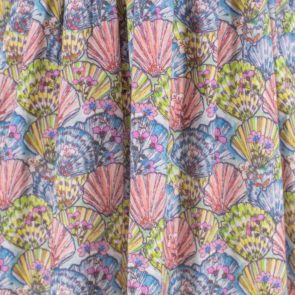 Shelly Girl Dress