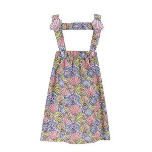 Shelly Girl Dress