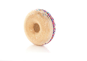 Donut Confetti