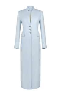 Doris Ciel Jacket