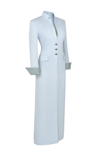 Doris Ciel Jacket