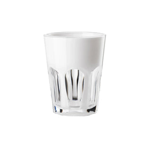 Double Face Acrylic Tumbler