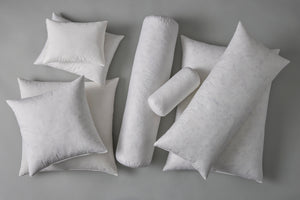 Montreux Decorative Pillow, Firm