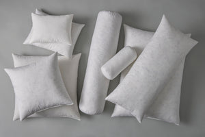 Montreux Bolster Pillow