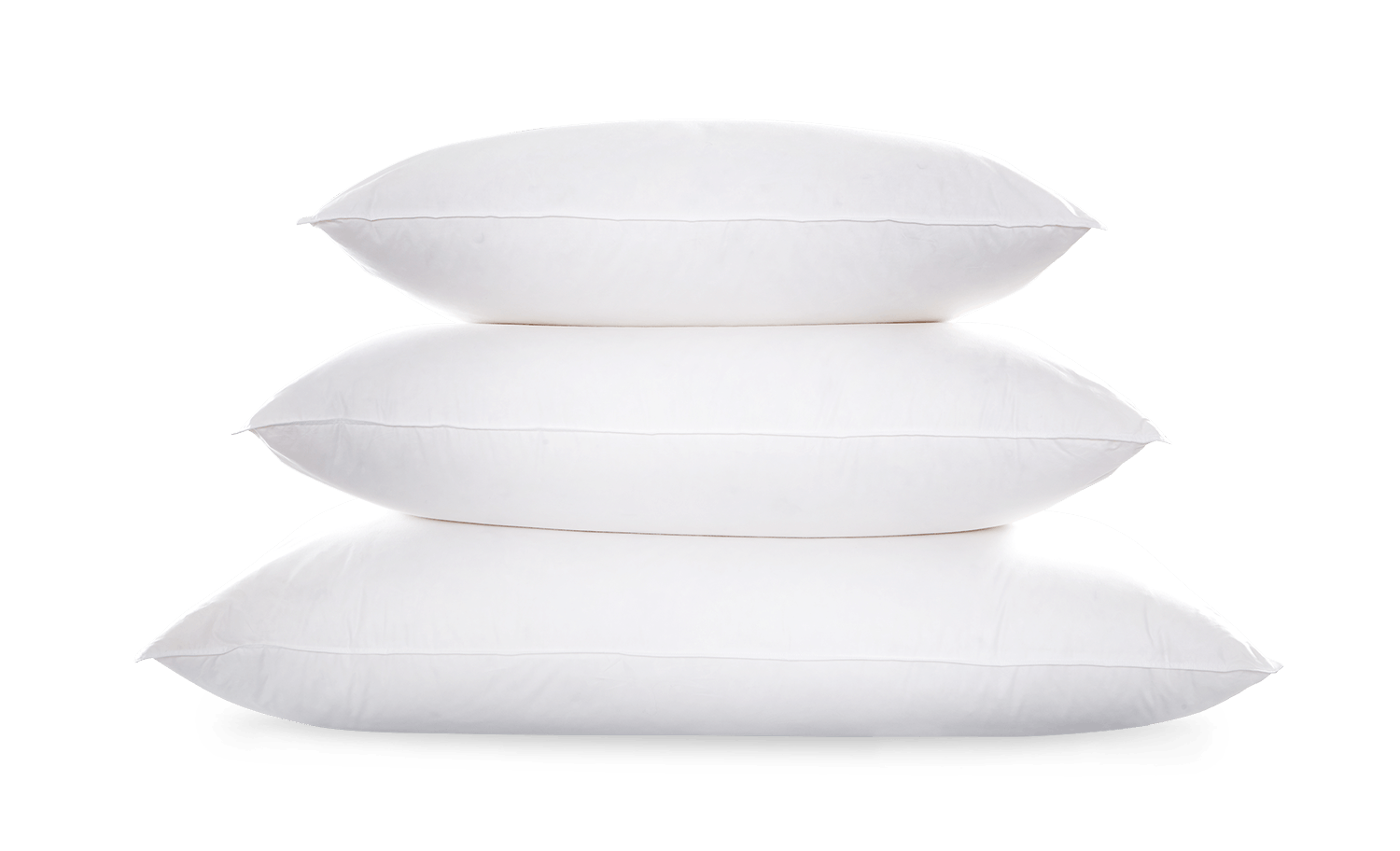 Chalet Pillow (Standard Single)
