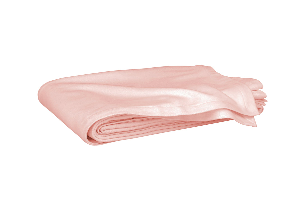 Dream Modal Blanket