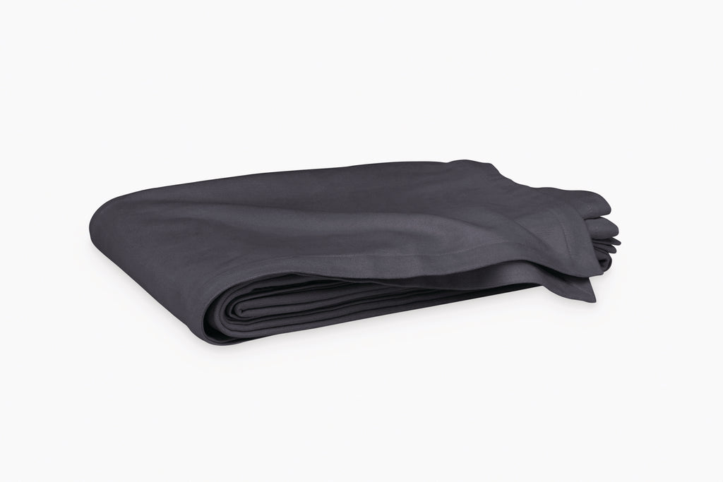 Dream Modal Throw