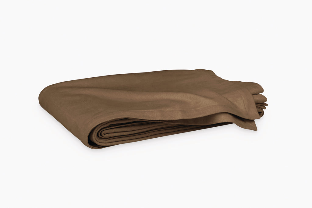 Dream Modal Blanket