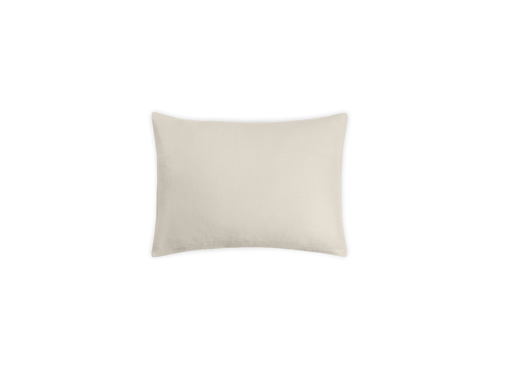 Dream Modal Collection