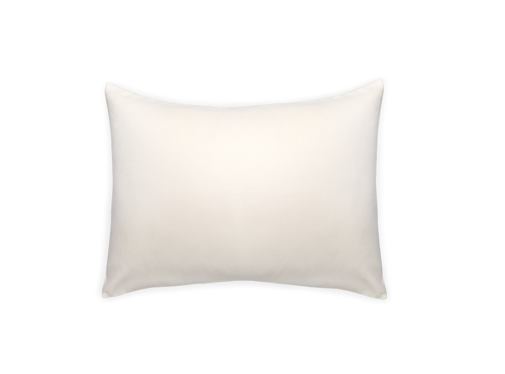 Dream Modal Collection