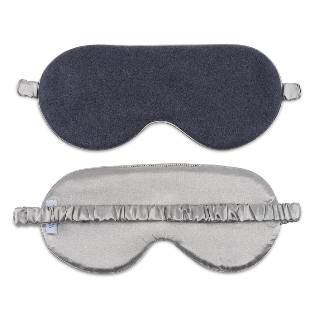 Dream Modal Sleep Mask
