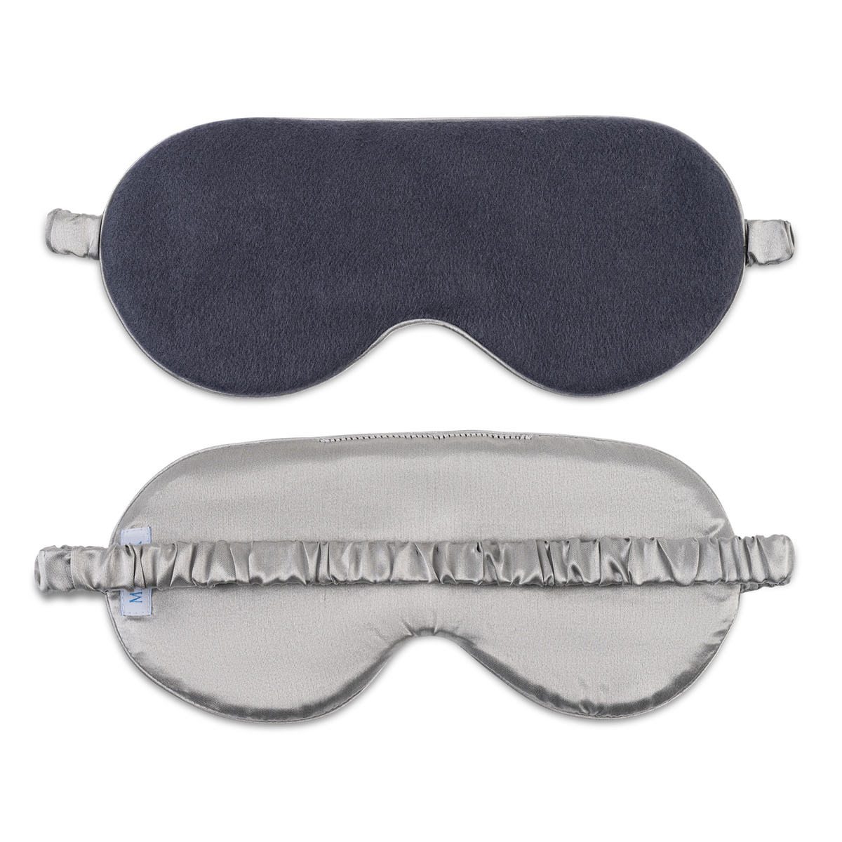 Dream Modal Sleep Mask