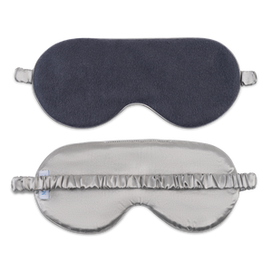 Dream Modal Sleep Mask