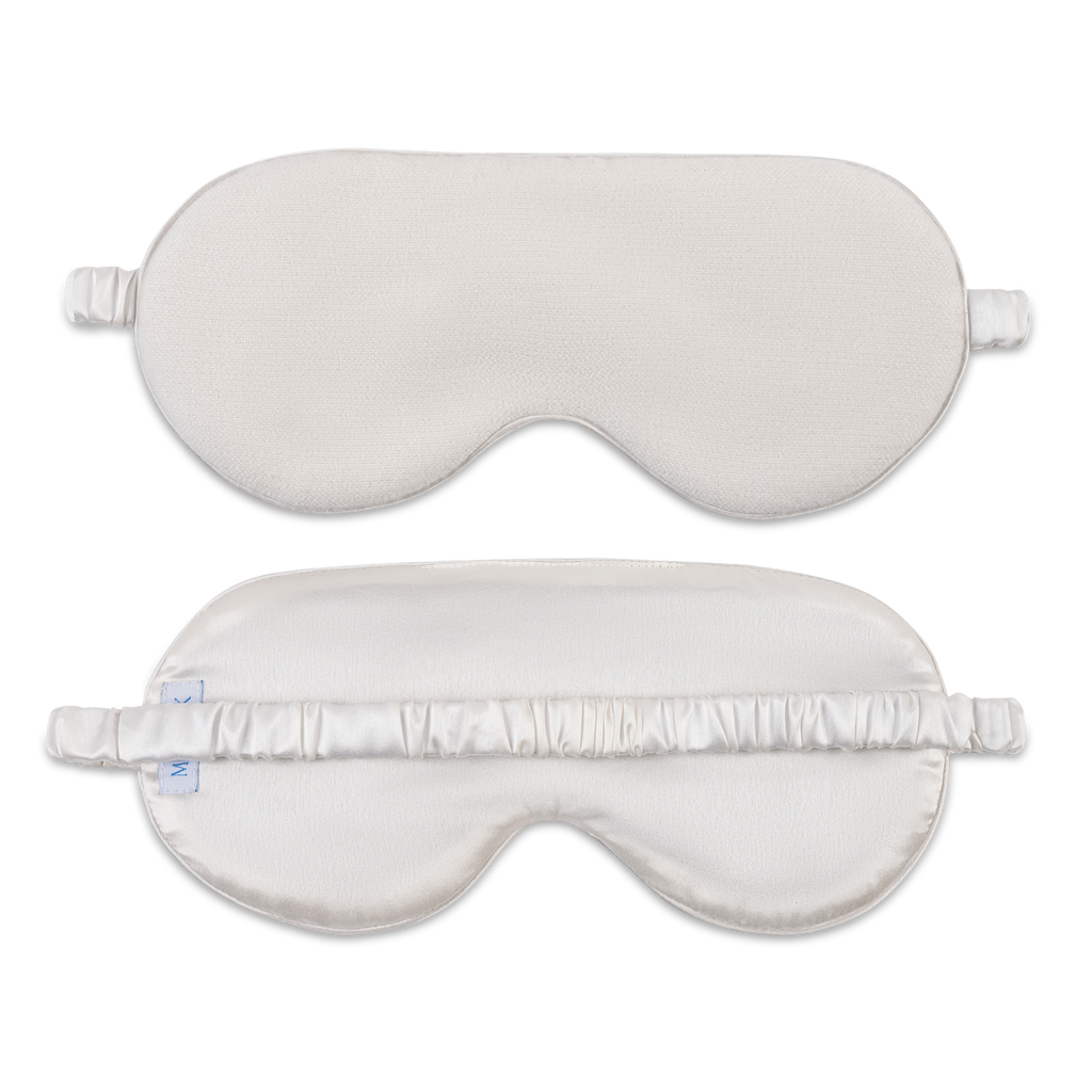 Dream Modal Sleep Mask