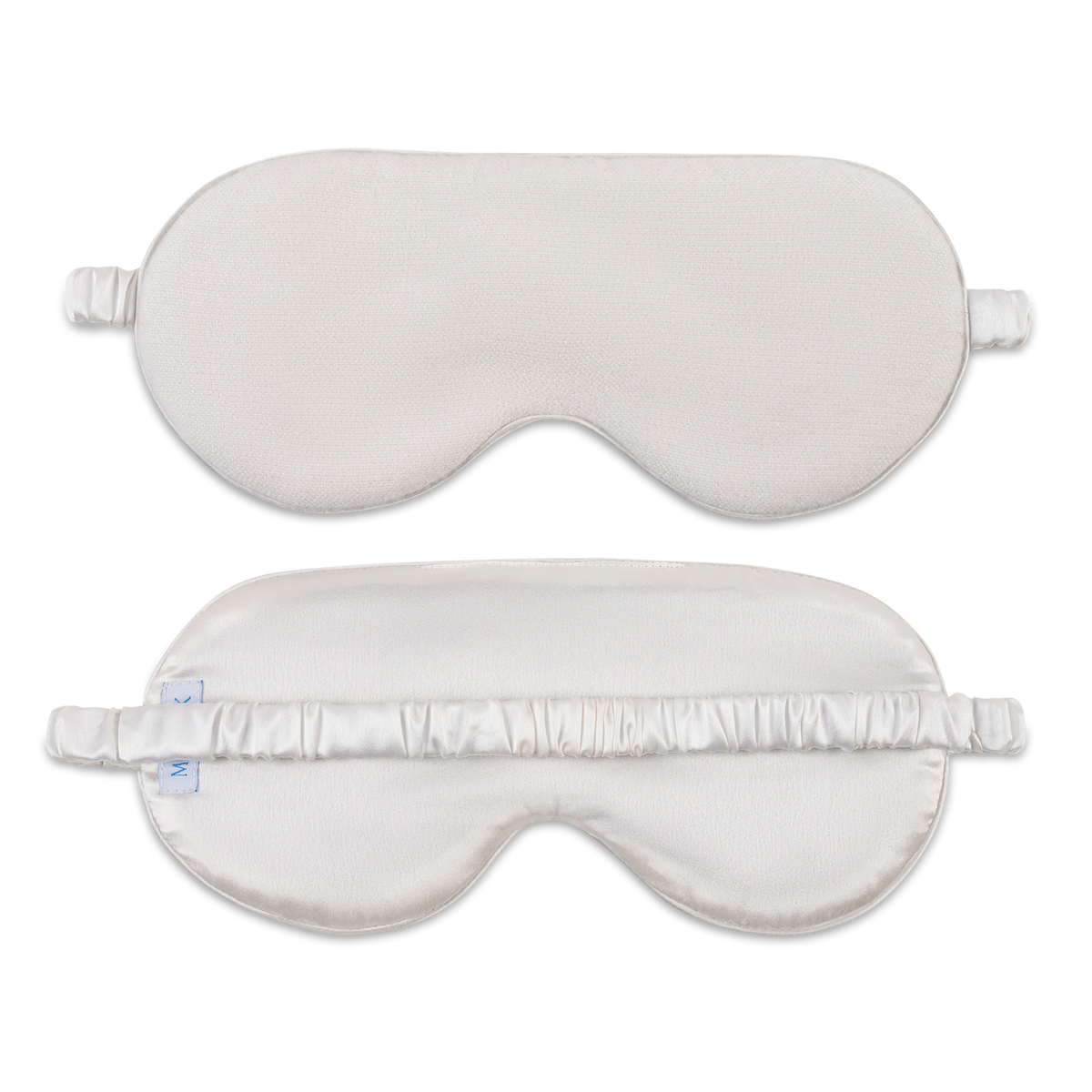 Dream Modal Sleep Mask