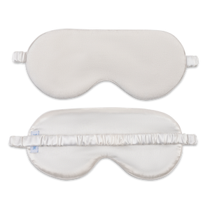 Dream Modal Sleep Mask