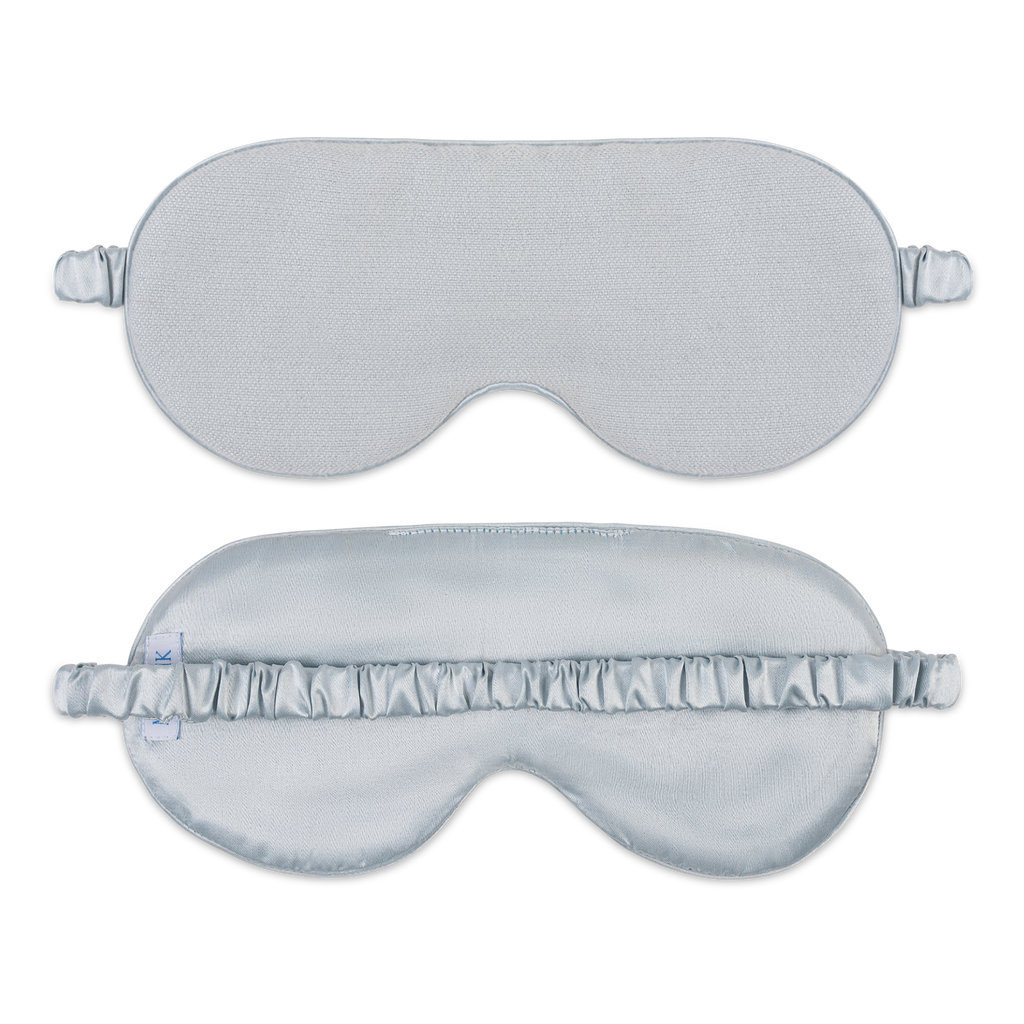 Dream Modal Sleep Mask