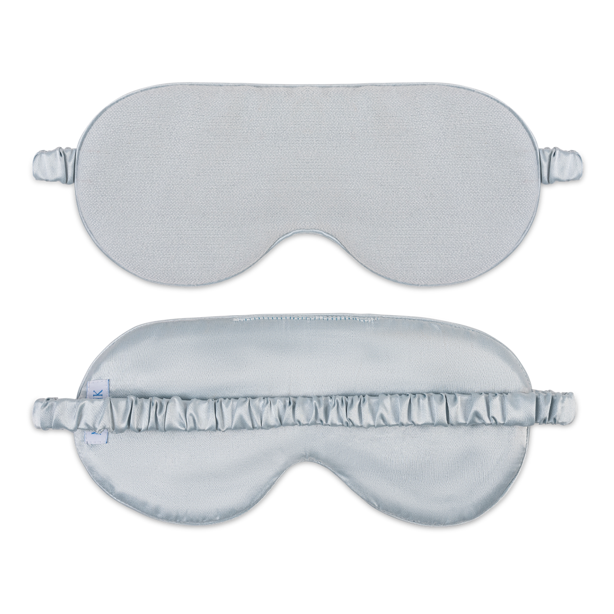 Dream Modal Sleep Mask